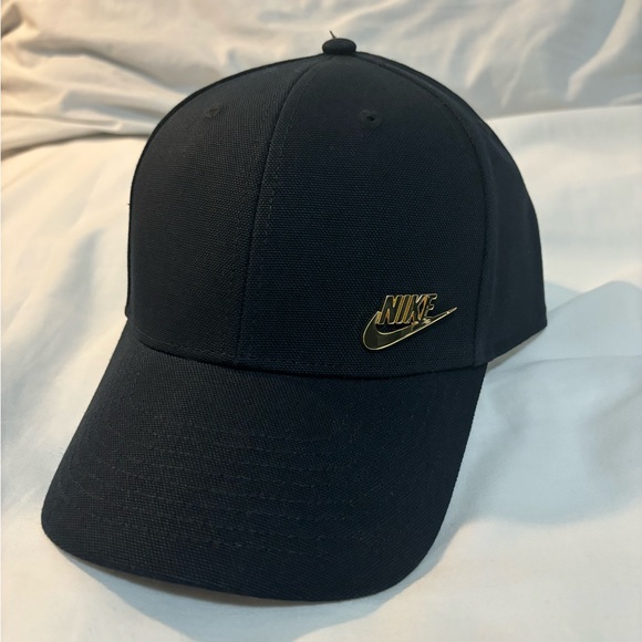 Nike Other - Nike hat